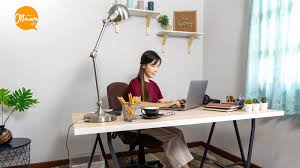 home office furniture suppliers