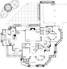 victorian house plans monster house plans