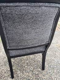 New Orleans Furniture Craigslist