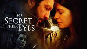 Watch trailers & learn more. Is Movie The Secret In Their Eyes 2009 Streaming On Netflix