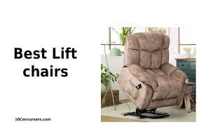 We did not find results for: Consumer Reports Best Lift Chairs Reviews