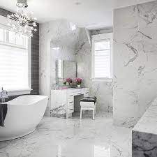 Calcatta Bathroom Wall Tiles Design Ideas