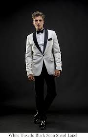 This is a cosmetic item, worn apart from any equipped armor. Tuxedo Rental Clothing From Italy For Men Custom Made Suits Tuxedo Rentals Ready To Wear Suits All Made In Italy
