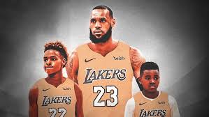 I am also loving theses water brush pens a. Lebron James Rumors Lakers Heavier Favorite Than Ever Before Odd Team Now 6th Best Chances