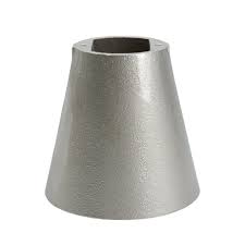 round bronze funnel for kitchen floor
