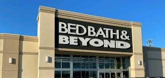 Bed Bath Beyond Expected To Close 200