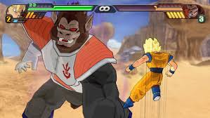 Like its predecessor, despite being released under the dragon ball z label, budokai tenkaichi 3 essentially touches upon all series installments of the dragon ball franchise, featuring numerous characters and stages set in dragon ball, dragon ball z, dragon ball gt and numerous film adaptations of z. Dragon Ball Z Budokai Tenkaichi 3 2007 Promotional Art Mobygames