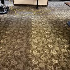 carpet cleaning near winters ca