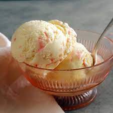 peppermint stick ice cream recipe nyt