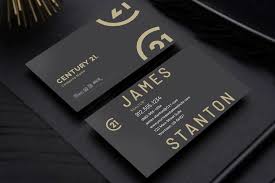 Stores since its a commenity bank card. Our Selection Of Century 21 Cards Is Still Growing Realtor Century21 Realestate Re Special Business Cards Real Estate Business Cards Business Card Design