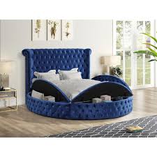 best master furniture isabella blue