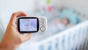 7 Best Baby Monitors Without Wifi Of