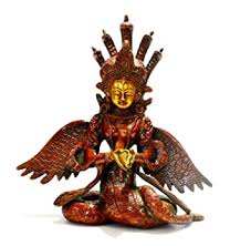 Desktop, all hindu gods goddesses images, god photos, hindu god pictures, hindu welcome to hindu god wallpapers website. Buy Collectible India Mansa Devi Idol Hindu God Figurine Brass Sculpture Fife Mouth Snake Goddess Statue Diwali Decor Gifts Online At Low Prices In India Amazon In