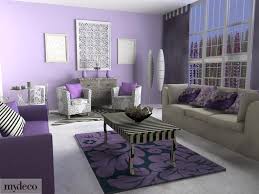 lavender room by rooooo