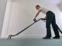 carpet cleaning glastonbury somerset