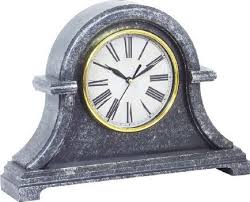 Wall Clock Quartz Clock Antique Clock