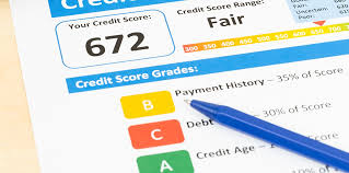 Jul 15, 2021 · the average credit score for americans is 703 according to experian, one of the three major credit bureaus. Credit Score Example Provided By Greenpath Financial Wellness
