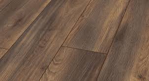 laminate collection loft rooms floor