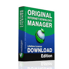 Internet download manager is the best downloading software in the globe with various features. Idm Internet Download Manager Malaysia Home Facebook