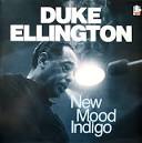 The Best of Duke Ellington/New Mood Indigo