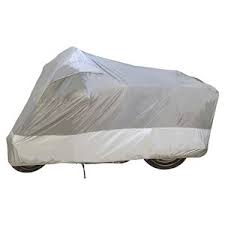 bilt motorcycle cover cycle gear