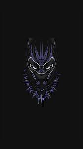 hd black panther wallpapers peakpx