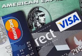 Maybe you would like to learn more about one of these? Do Business Credit Cards Help Build Business Credit Credit Sesame