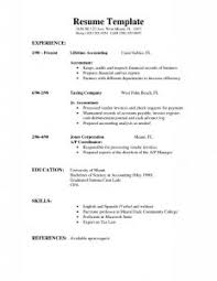 Click Here to Download this Electrical Engineer Resume Template     thevictorianparlor co
