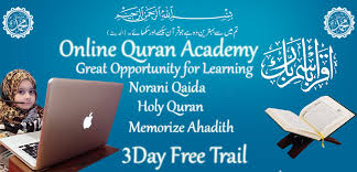 Setiap kata arab yang ada pada website ini, jika diklik akan muncul analisa kata tersebut ditinjau dari tata bahasa arab. Al Quran Iqra Online Academy Home Facebook