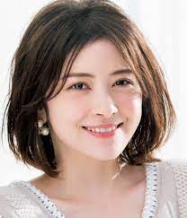 Emma miyazawa (宮澤 エマ, miyazawa ema, born 23 november 1988, in tokyo, japan) is a japanese tarento and actress. å®®æ¾¤ã‚¨ãƒž ã®å­¦æ­´ã¯ ç¥–çˆ¶ã¯å…ƒé¦–ç›¸ çˆ¶ æ¯ãªã©å®¶æ—æƒ…å ±ã¾ã¨ã‚ ã¨ã‚Šã¾èŠ¸èƒ½é€Ÿå ±