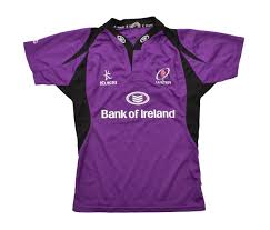 ulster rugby ri shirt s rugby