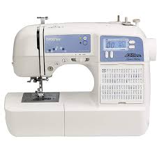 Best Sewing Machines In 2019 Buying Guide