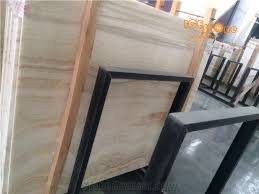 beige crema onyx tiles onyx slabs