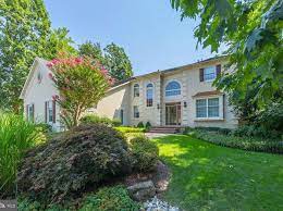 We can show you any home for sale in the philadelphia suburbs including bucks, chester, delaware & montgomery county. Full In Law Suite 08003 Real Estate 2 Homes For Sale Zillow