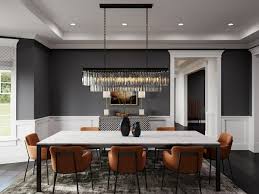 11 modern dining room ideas designs