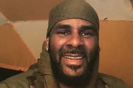 Reads the full timeline of the kelly's kelly is also facing charges of sexual exploitation of children, forced labor and kidnapping. R Kelly Allegedly Acknowledges Minor S Age In Sex Tape Revolt
