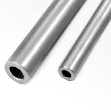 Stainless Steel Tube Suppliers And Ss Tubing Manufacturers