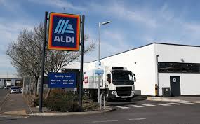 Please check our store locator to see the opening hours for your nearest aldi store. Aldi Extends Supermarket Opening Hours So That Shoppers Can Visit At Quieter Times
