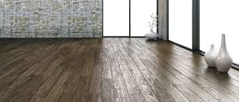 quality wood flooring parquet