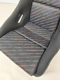 Seat Cover For Recaro Pole Position
