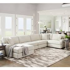 sectional sofas sectional couches