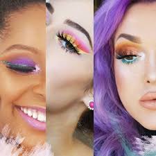 nyx community makeup ideas makeup com