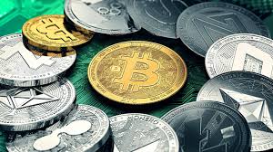 In other words, through these virtual currencies, we can carry out operations using digital encryption, which provides security, without the need for intermediaries. Investors Could Benefit From Tax Loophole For Crypto Losses Gobankingrates