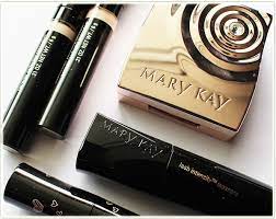 mary kay summer 2016 review swatches