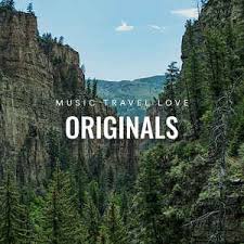 Stream songs including endless summer (radio version) and endless summer (instrumental version). Music Travel Love Originals 2020 256 Kbps File Discogs
