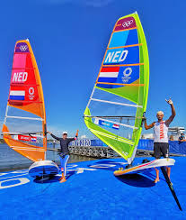 24 year old rsx windsurfer campaigning for tokyo 2020 follow my journey on: 8gtal4xpm5k3wm