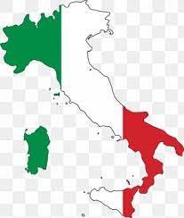 We also distribute free vectors from other artists who want to showcase their work to our visitors. Italy Map Images Italy Map Transparent Png Free Download