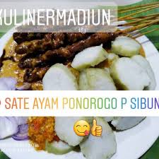Be one of the first to write a review! Menu Resto Lombok Ijo Ponorogo Ariess Kuliner Lombok Idjo Ponorogo Lokasi Jl Facebook See 6 Unbiased Reviews Of Resto Lombok Ijo Rated 4 Of 5 On Tripadvisor And Ranked 755
