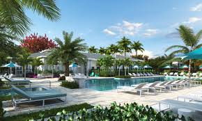 everly luxury apartments in naples fl