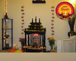 Are you interested to make it decorative? Diwali 2020 Diy Decorate The Home Temple With These Easy Decorative Methods News Crab Dailyhunt